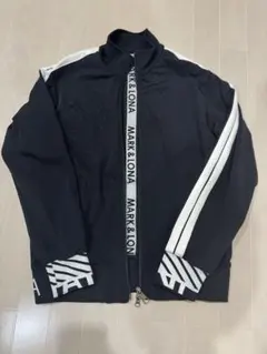 2026年最新】マークアンドロナ セットアップの人気アイテム - メルカリ