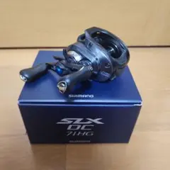 2026年最新】slx dc 71の人気アイテム - メルカリ