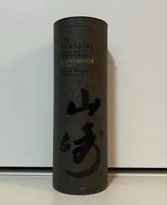 2026年最新】山崎スモーキーバッチの人気アイテム - メルカリ