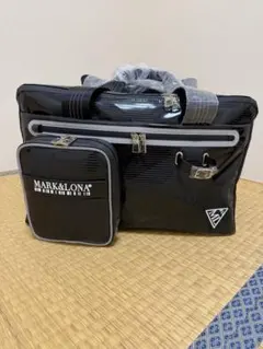 2026年最新】mark&lona ボストンバッグの人気アイテム - メルカリ