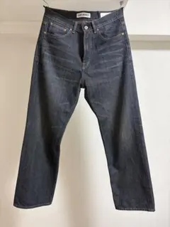 2026年最新】Our Legacy デニム・ジーンズの人気アイテム - メルカリ