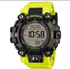 2026年最新】gShock 福袋の人気アイテム - メルカリ