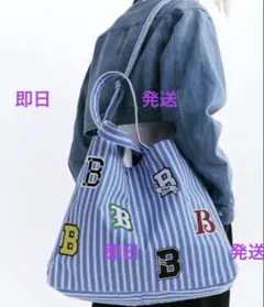 2026年最新】bibiyバッグの人気アイテム - メルカリ