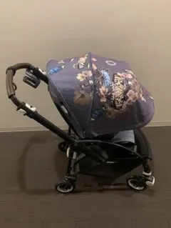 2026年最新】バガブービー5の人気アイテム - メルカリ