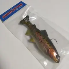 2026年最新】ハドルトラウト8の人気アイテム - メルカリ