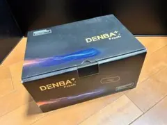 2026年最新】デンバフレッシュの人気アイテム - メルカリ