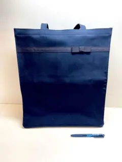 2026年最新】受験 ファミリア バッグの人気アイテム - メルカリ