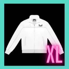 2026年最新】yxngbratzの人気アイテム - メルカリ