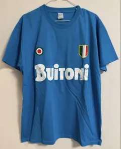 2026年最新】サッカー ナポリの人気アイテム - メルカリ