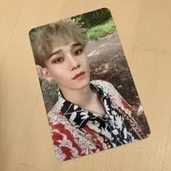 2026年最新】xO トレカの人気アイテム - メルカリ