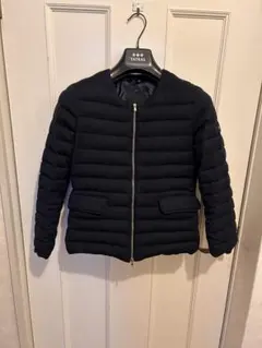 2026年最新】タトラス spinosaの人気アイテム - メルカリ