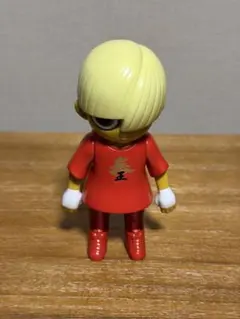 2026年最新】GRAPE BRAIN ソフビの人気アイテム - メルカリ