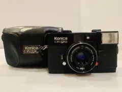 2026年最新】ピッカリコニカの人気アイテム - メルカリ