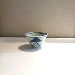 2026年最新】初期伊万里の人気アイテム - メルカリ