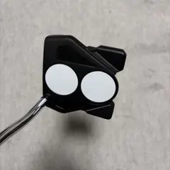 2026年最新】オデッセイ 2ボール ten limitedの人気アイテム - メルカリ