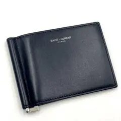 2026年最新】マネークリップ サンローランの人気アイテム - メルカリ