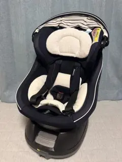 2026年最新】クルムーヴ スマート エッグショックの人気アイテム