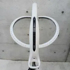 2026年最新】大広 わくわくの人気アイテム - メルカリ