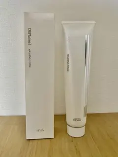 2026年最新】ドクターデヴィアスの人気アイテム - メルカリ