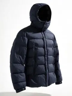 2026年最新】417 edifice ダウンジャケットの人気アイテム - メルカリ