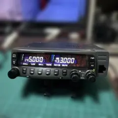 2026年最新】KENWOOD TMの人気アイテム - メルカリ
