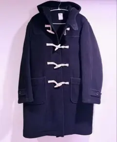 2026年最新】Ron Herman ダッフルコートの人気アイテム - メルカリ