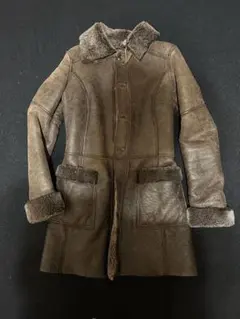 2026年最新】ディーゼルムートンの人気アイテム - メルカリ