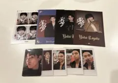 2026年最新】豊田裕の人気アイテム - メルカリ