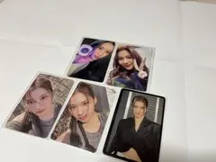 2026年最新】twiceサナ直筆サインの人気アイテム - メルカリ