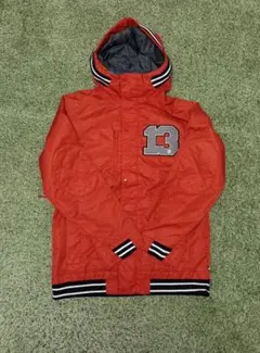 2026年最新】burton dryrideの人気アイテム - メルカリ