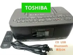 2026年最新】東芝 SD/USB/CDラジオ TY-CWX90の人気アイテム - メルカリ