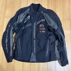 2026年最新】hyodウインタージャケットの人気アイテム - メルカリ