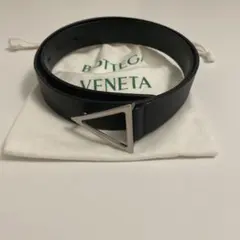 2026年最新】ボッテガヴェネタ ベルト トライアングルの人気アイテム