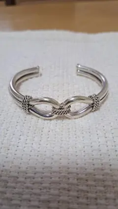 2026年最新】スティーブアルビソの人気アイテム - メルカリ