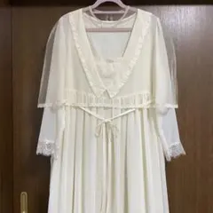 2026年最新】ハウピア ワンピースの人気アイテム - メルカリ