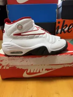 2026年最新】nike ロッドマンの人気アイテム - メルカリ