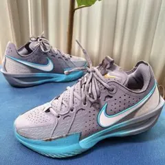 2026年最新】Gt cut 3 nikeの人気アイテム - メルカリ