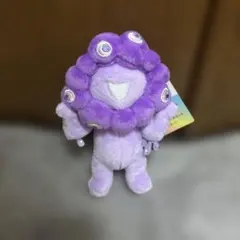 2026年最新】ミャクミャク推しカラーの人気アイテム - メルカリ