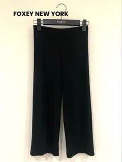 2026年最新】foxeyパンツの人気アイテム - メルカリ