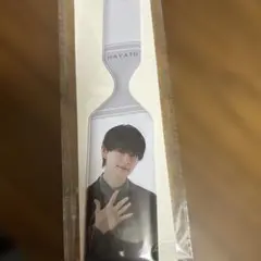 2026年最新】佐野勇斗 ペンライト m!lkの人気アイテム - メルカリ