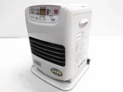 2026年最新】FW-258NEの人気アイテム - メルカリ