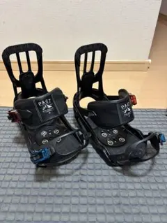 2026年最新】pact salomonの人気アイテム - メルカリ