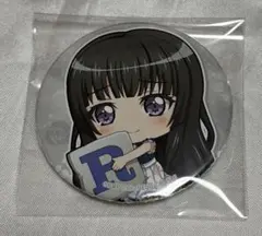 2026年最新】白金燐子 缶バッジの人気アイテム - メルカリ