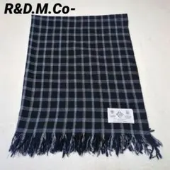 2026年最新】オールドマンズテーラー ショールの人気アイテム - メルカリ