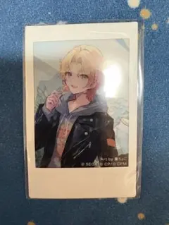 2026年最新】天馬司 zozo チェキの人気アイテム - メルカリ