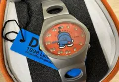 2026年最新】ドラッチ 1998の人気アイテム - メルカリ