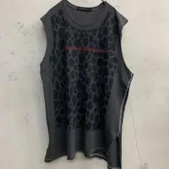 2026年最新】アンダーカバー scabの人気アイテム - メルカリ