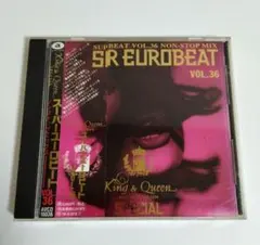 2026年最新】ロバーツラジオの人気アイテム - メルカリ