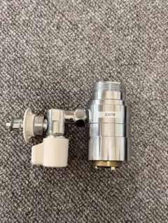 2026年最新】分岐水栓 sxpの人気アイテム - メルカリ