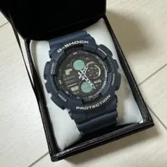 2026年最新】CASIO G-SHOCK 5611の人気アイテム - メルカリ